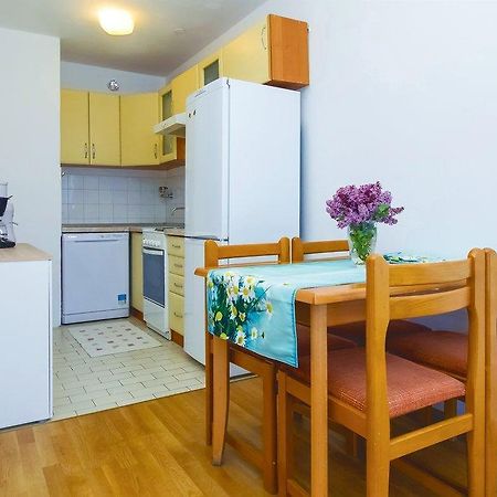 Apartment Mesin Split Extérieur photo