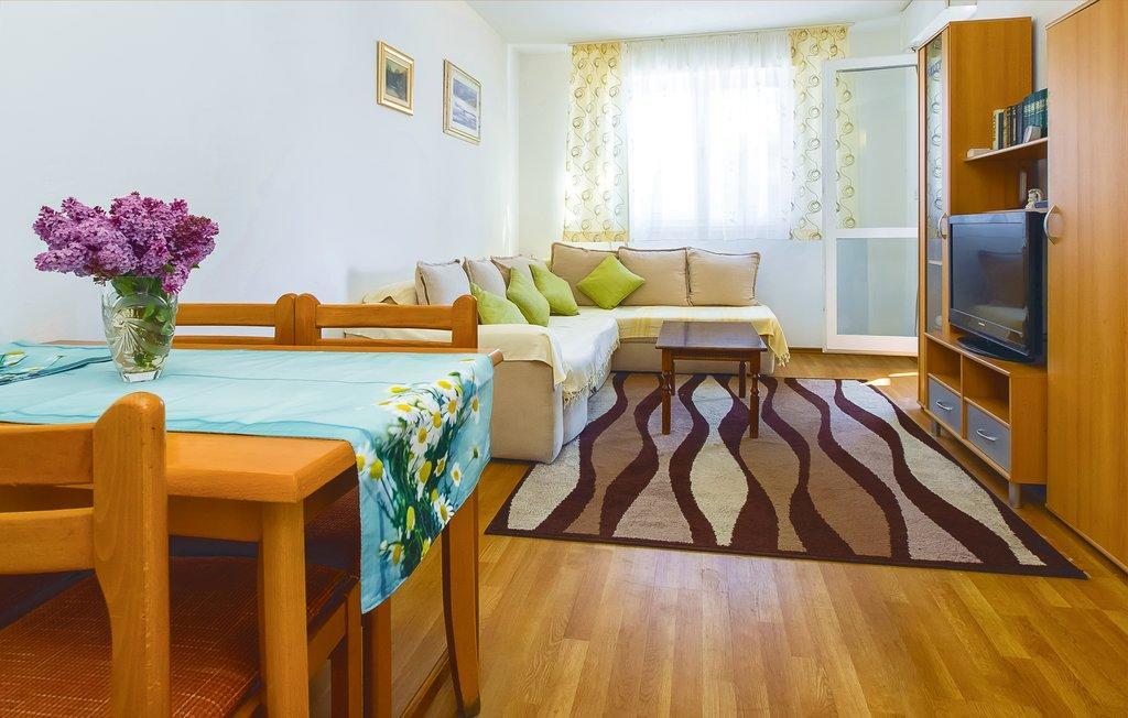 Apartment Mesin Split Extérieur photo