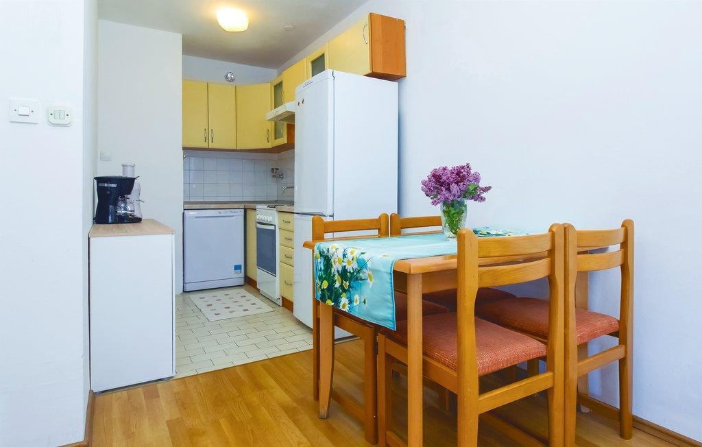 Apartment Mesin Split Extérieur photo