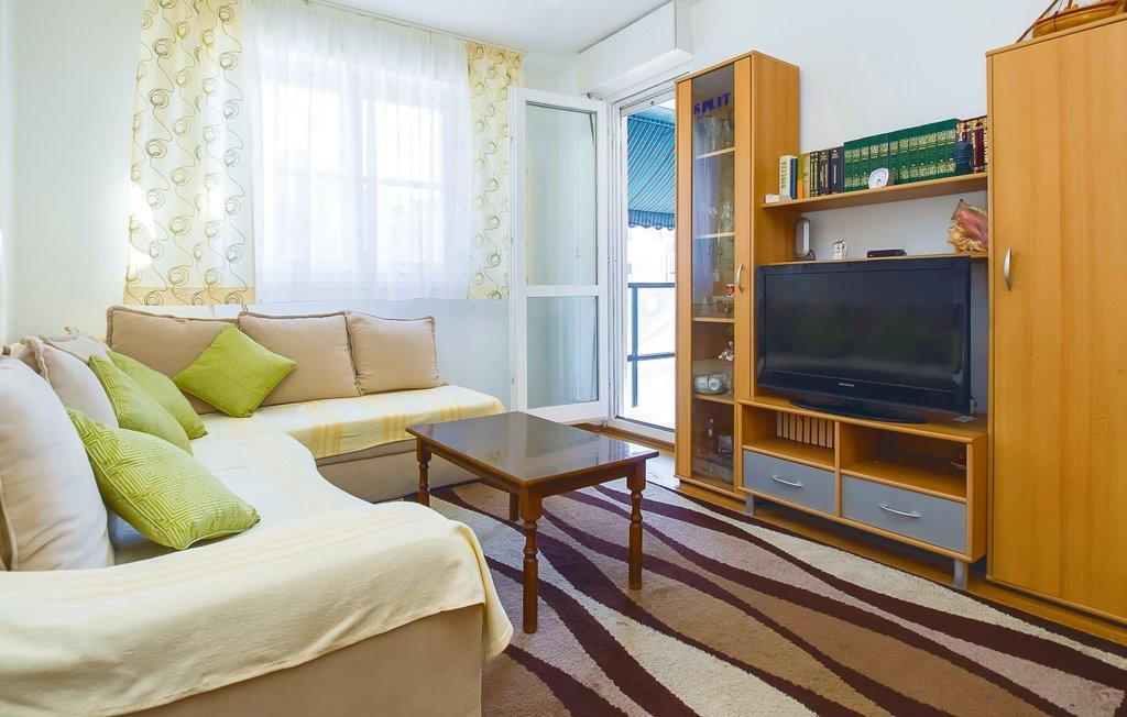 Apartment Mesin Split Extérieur photo