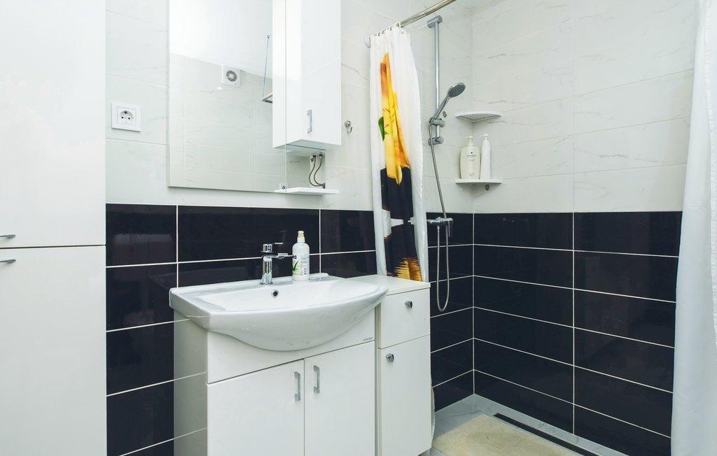 Apartment Mesin Split Extérieur photo