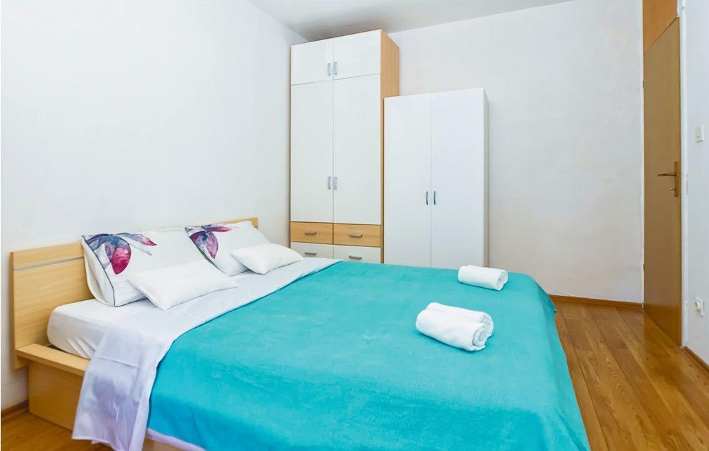 Apartment Mesin Split Extérieur photo