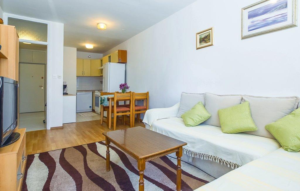 Apartment Mesin Split Extérieur photo