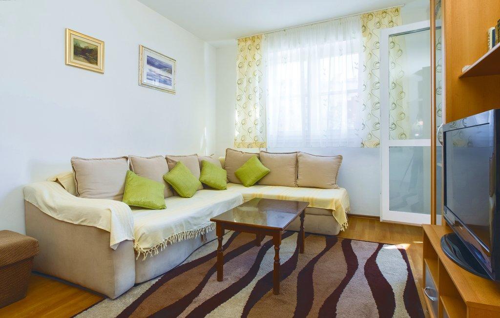 Apartment Mesin Split Extérieur photo