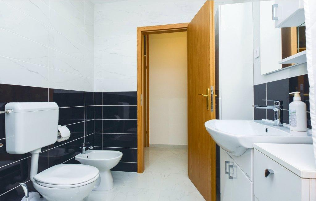Apartment Mesin Split Extérieur photo