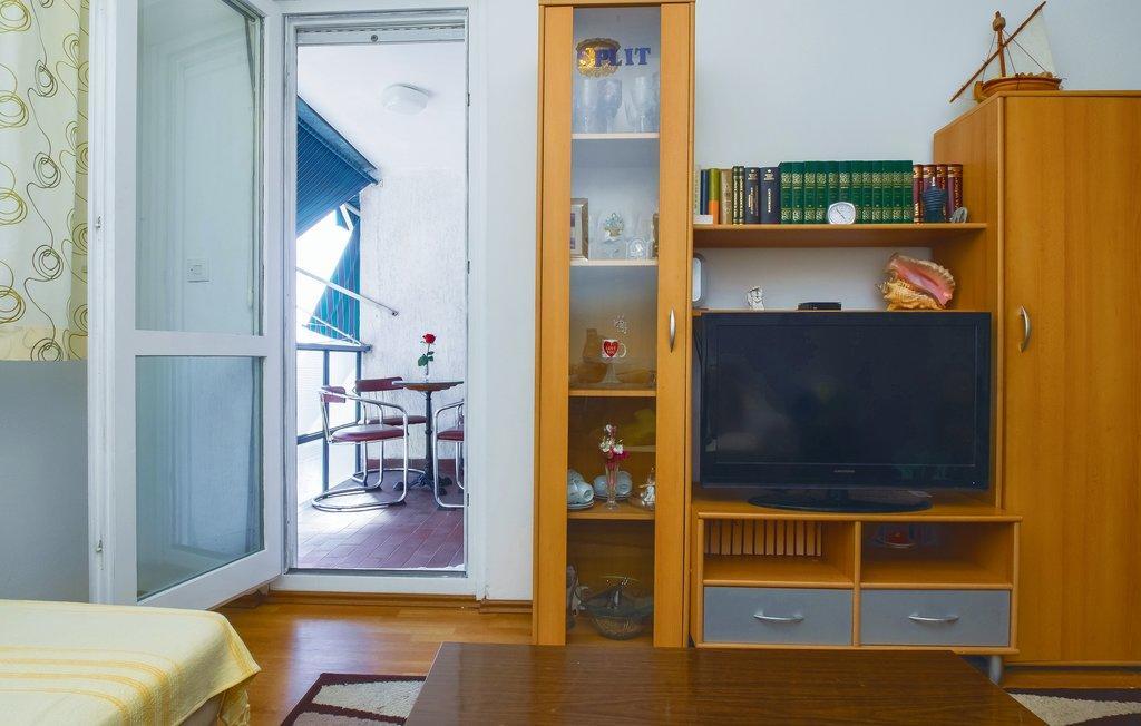 Apartment Mesin Split Extérieur photo